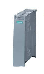 SIMATIC ET 200MP PROFINET IO device Interface module IM 155-5 PN BA for ET 200MP electronic modules; up to 12 IO modules; Integrated 2-port switch; RJ45 Shared Device with 2 IO controllers, MRP; FW update; I&M0...3