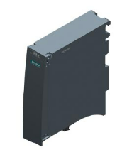 SIMATIC ET 200MP. PROFINET IO-DEVICE INTERFACEMODULE IM 155-5 PN ST FOR ET 200MP ELEKTRONIKMODULES; UP TO 12 IO-MODULES WITHOUT ADDITIONAL PS; UP TO 30 IO- MODULES WITH ADDITIONONAL PS SHARED DEVICE; MRP; IRT >=0.25MS; ISOCHRONICITY FW-UPDATE; I&M0...3; FSU WITH 500MS
