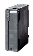 SIMATIC DP, connection IM 153-1, for ET 200M, for max. 8 S7-300 modules