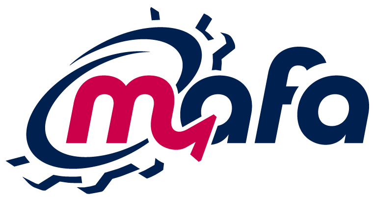 MAFA-CO