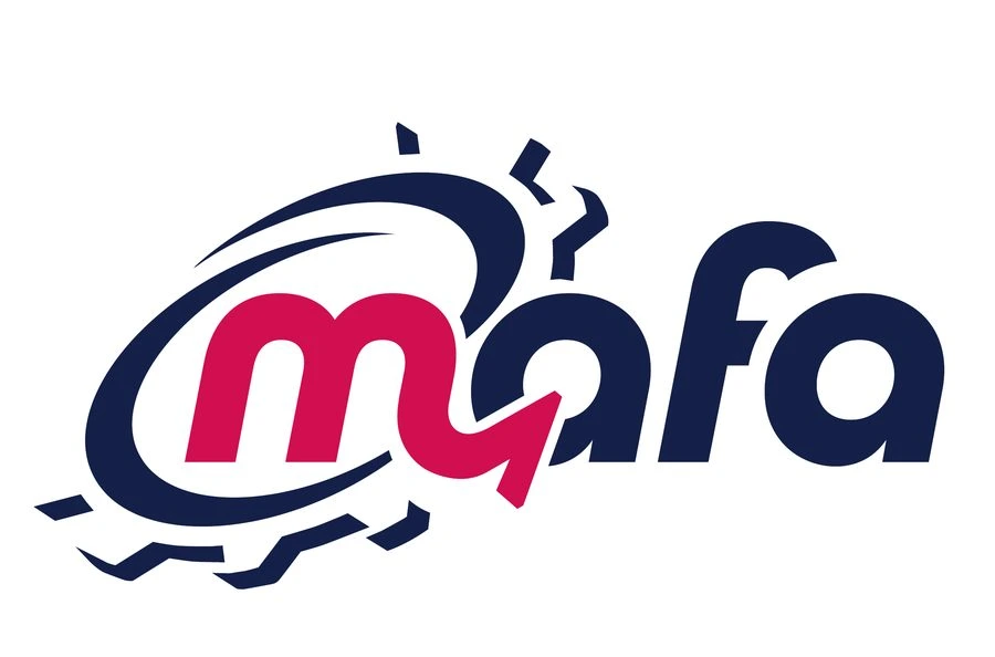 MAFA