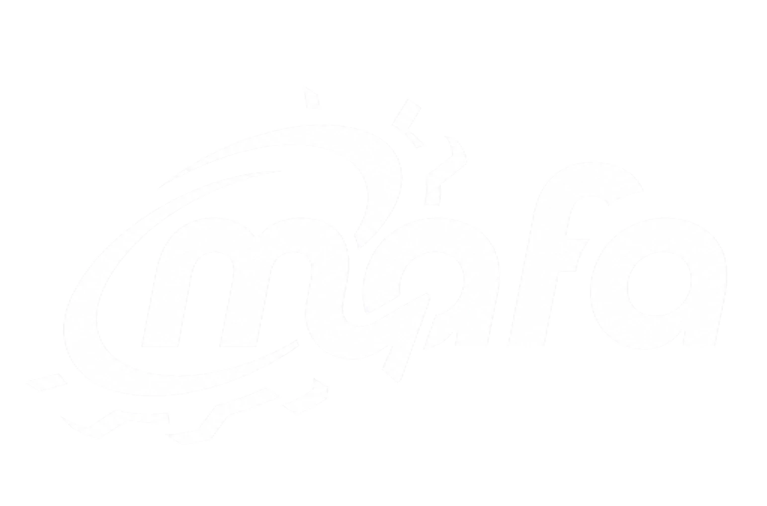 MAFA